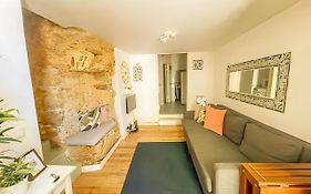 Historical Bica - 3 Bedroom Apartment