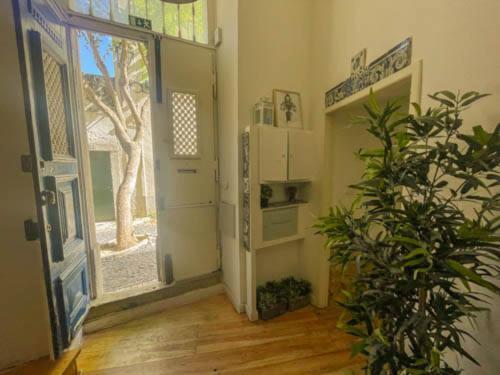 Historical Bica - 3 Bedroom Apartment Lisboa Exterior foto